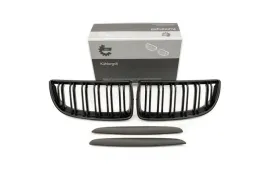 grill-nerki-bmw-3-e91-2004-2005-2006-2007-2008-2009-2010-2011-2012