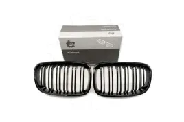 grill-nerki-bmw-1-f20-2011-2012-2013-2014-2015-2016-2017-2018-2019