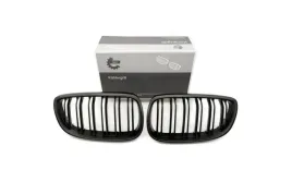 grill-nerki-bmw-3-e90-2007-2008-2009-2010-2011