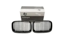 grill-nerki-bmw-3-e36-1990-1991-1992-1993-1994-1995-1996-1997-1998-1999
