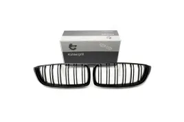 grill-nerki-bmw-4-f32-f82-2013-2014-2015-2016-2017-2018-2019-2020