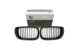 grill-nerki-bmw-3-e36-1998-1999-2000-2001-2002