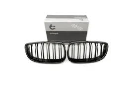 grill-nerki-bmw-3-e92-2006-2007-2008-2009-2010-2011-2012-2013