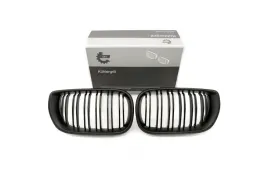 grill-nerki-bmw-3-e46-1997-1998-1999-2000-2001-2002-2003-2004-2005