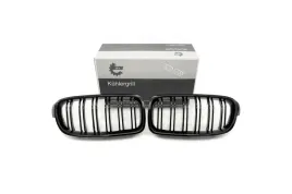 grill-nerki-bmw-3-f31-2012-2013-2014-2015-2016-2017-2018-2019
