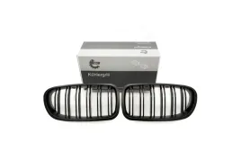grill-nerki-bmw-5-f11-2012-2013-2014-2015-2016-2017