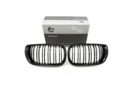 grill-nerki-bmw-3-e46-1997-1998-1999-2000-2001-2002-2003-2004-2005