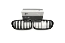 grill-nerki-bmw-5-f11-2012-2013-2014-2015-2016-2017