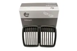 grill-nerki-bmw-3-e36-1983-1984-1985-1986-1987-1988-1989-1990-1991-1992
