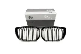 grill-nerki-bmw-1-e82-2007-2008-2009-2010-2011-2012-2013