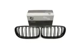 grill-nerki-bmw-3-e92-2006-2007-2008-2009-2010-2011-2012-2013