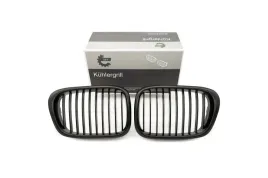 grill-nerki-bmw-5-e39-1998-1999-2000-2001-2002-2003
