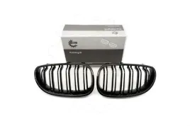 grill-nerki-bmw-5-e60-2001-2002-2003-2004-2005-2006-2007-2008-2009-2010