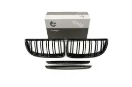 grill-nerki-bmw-3-e91-2004-2005-2006-2007-2008-2009-2010-2011-2012
