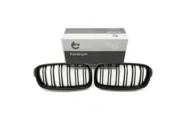 grill-nerki-bmw-3-f31-2012-2013-2014-2015-2016-2017-2018-2019