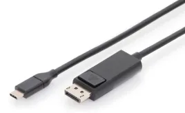 kabel-adapter-digitus-usb-c-displayport-4k-60-hz-m-m-324-gb-s-2-m