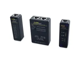 equip-129968-tester-kabli-sieciowych-czarny