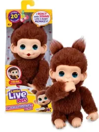 moose-toys-little-live-pets-my-baby-monkey-chikki-cherry