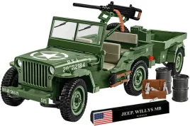 cobi-willys-mb-and-trailer-executive-edition