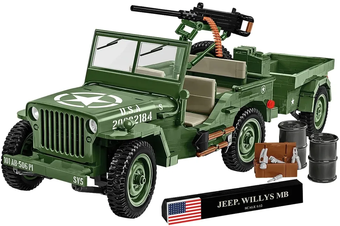 cobi-willys-mb-and-trailer-executive-edition