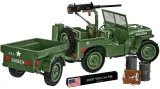cobi-willys-mb-and-trailer-executive-edition