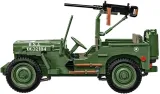 cobi-willys-mb-and-trailer-executive-edition