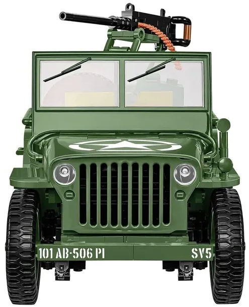 cobi-willys-mb-and-trailer-executive-edition