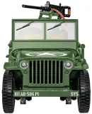 cobi-willys-mb-and-trailer-executive-edition