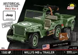 cobi-willys-mb-and-trailer-executive-edition