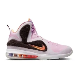 lebron-9