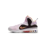 lebron-9-kod-producenta-dj3908600