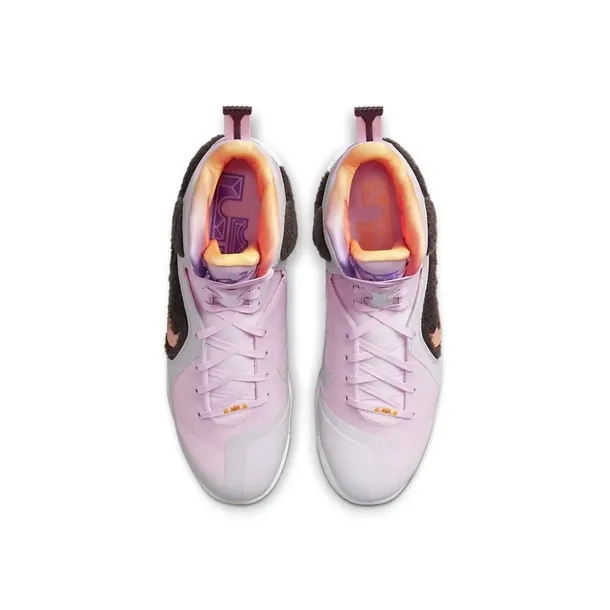 lebron-9-marka-nike