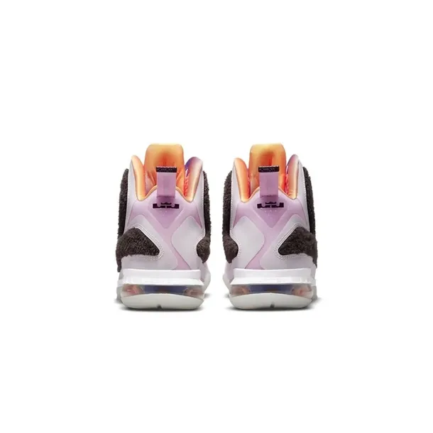 lebron-9-rozmiar-495