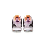 lebron-9-rozmiar-495