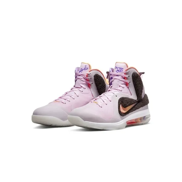 lebron-9-kod-producenta-dj3908600-marka-nike