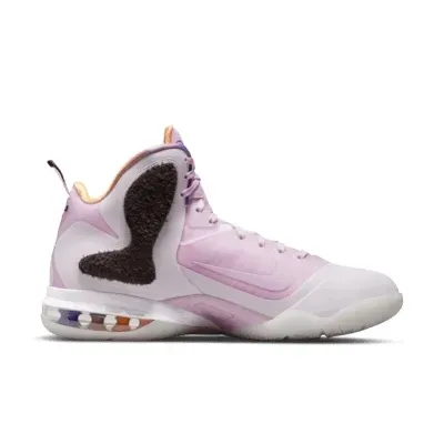 lebron-9-marka-nike-kod-producenta-dj3908600
