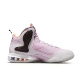 lebron-9-marka-nike-kod-producenta-dj3908600