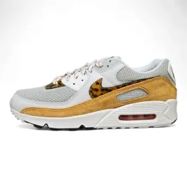 air-max-90