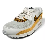 air-max-90-kod-producenta-dq9316001