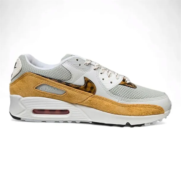 air-max-90-marka-nike