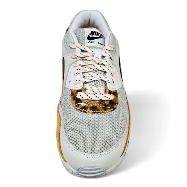 air-max-90-rozmiar-42
