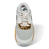 air-max-90-rozmiar-42