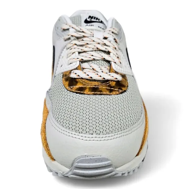 air-max-90-kod-producenta-dq9316001-marka-nike
