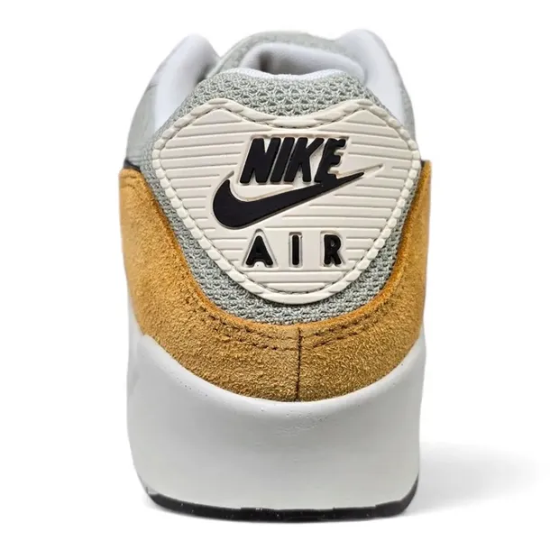 air-max-90-kod-producenta-dq9316001-rozmiar-42