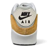 air-max-90-kod-producenta-dq9316001-rozmiar-42