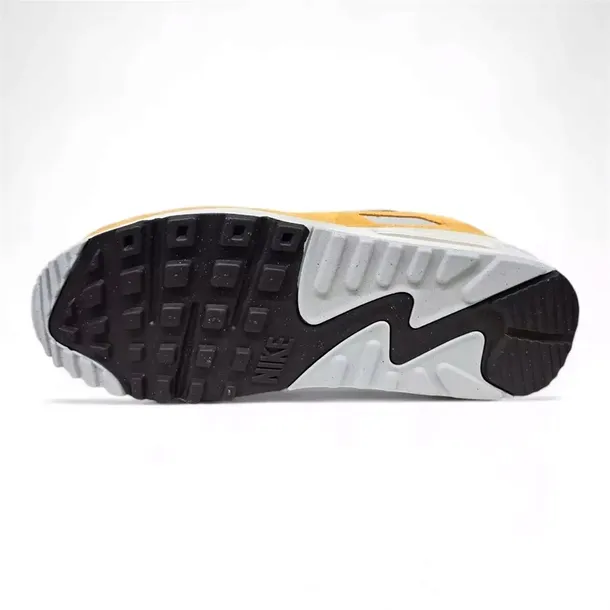 air-max-90-marka-nike-kod-producenta-dq9316001
