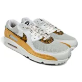 air-max-90-marka-nike-rozmiar-42