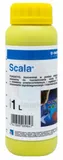 scala-1-l