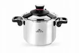 gerlach-nk312-szybkowar-solid-6l