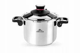 gerlach-nk312-szybkowar-solid-6l